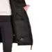 Trespass Audrey Dam Casual Jacka