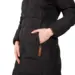 Trespass Audrey Dam Casual Jacka