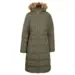 Trespass Audrey Dam Casual Jacka