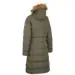 Trespass Audrey Dam Casual Jacka