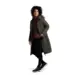 Trespass Audrey Dam Casual Jacka