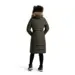 Trespass Audrey Dam Casual Jacka