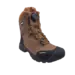 Tundra Pro