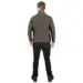 Trespass - Jynx Fleece AT300
