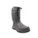 Treksta X-treme Heat - oliv-svart