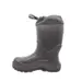 Treksta X-treme Heat - oliv-svart