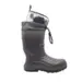Treksta X-treme Heat - oliv-svart
