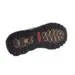 Treksta X-treme Heat - oliv-svart
