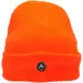 Avignon Heat Max - orange mössa - ultra varm