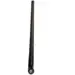 4G-antenn till s960 (och Spypoint)