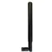 4G-antenn till s960 (och Spypoint)