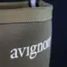 Avignon Mora High - höst- och vinterstövel