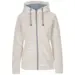 Trespass Ronee hoodie - huvtröja - för kvinnor