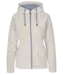 Trespass Ronee hoodie - huvtröja - för kvinnor