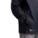 Trespass Qikpac X jacka - Unisex