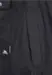 Trespass qikpac Poncho
