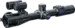 PARD NIGHT STALKER 4K