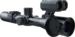PARD NIGHT STALKER 4K