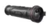HIKmicro Falcon 2.0 termisk handspotter