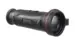 HIKmicro Falcon 2.0 termisk handspotter