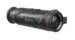 HIKmicro Falcon 2.0 termisk handspotter