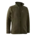 Eagle Fleece Jacka