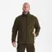 Eagle Fleece Jacka