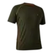 Chamois T-shirt
