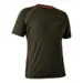 Chamois T-shirt