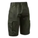 Atlas Shorts