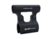 Shotkam gen 4 monteringar