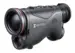 HIK Condor LRF 2.0