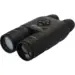 ATN BinoX 4T 2,5-25x - DEMO