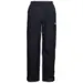 Trespass - Dam vattentäta byxor Toliland