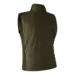 Deerhunter - Gamekeeper Shooting Vest