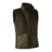 Deerhunter - Gamekeeper Shooting Vest