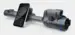 PULSAR THERMION 2 LRF 60