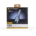 suprabeam - Q7xrs
