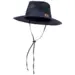 Trespass - Unisexhatt