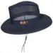 Trespass - Unisexhatt