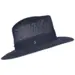 Trespass - Unisexhatt