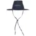 Trespass - Unisexhatt
