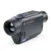 Pulsar Axion XQ30 Pro Termisk Spotter
