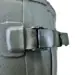 Avignon Kaise V5