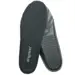 Avignon Orange jodhpurs i nubuck