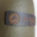 Avignon Zipper Pro