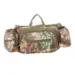 Allen Company Terrain Vale Waist jaktpaket, 600 cu. in. kapacitet, Oliv & Realtree Edge
