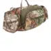 Allen Company Terrain Vale Waist jaktpaket, 600 cu. in. kapacitet, Oliv & Realtree Edge