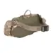 Allen Company Terrain Vale Waist jaktpaket, 600 cu. in. kapacitet, Oliv & Realtree Edge