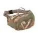 Allen Company Terrain Gulch Waist Hunting Pack, 300 kubiktum kapacitet, Olive & Realtree Edge